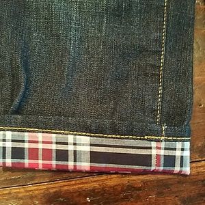 Gymboree Bottoms - NWT Gymboree Boys Jeans 2T Gymboree Bottoms - NWT Gymboree Boys Jeans 2T